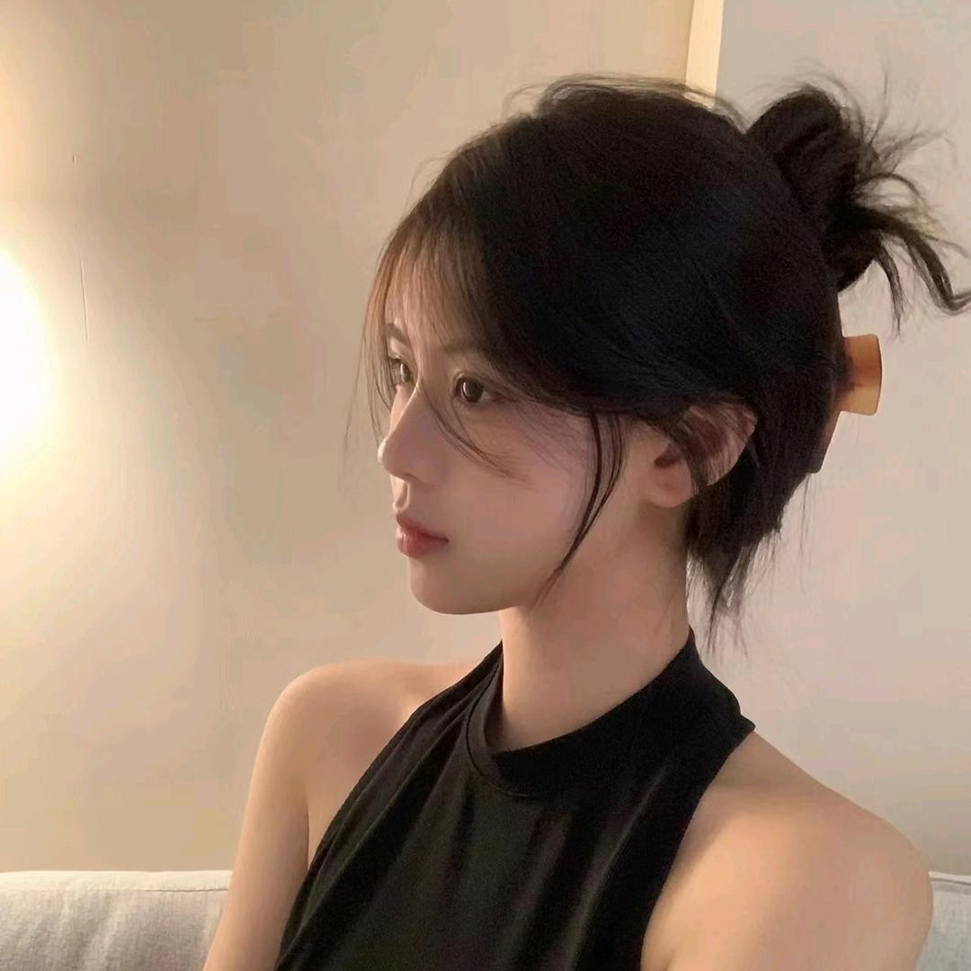 露露