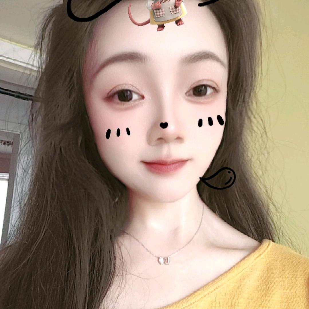 浏阳☞࿚咕嘎✐๊๋ؓ⁵²水瓶এ