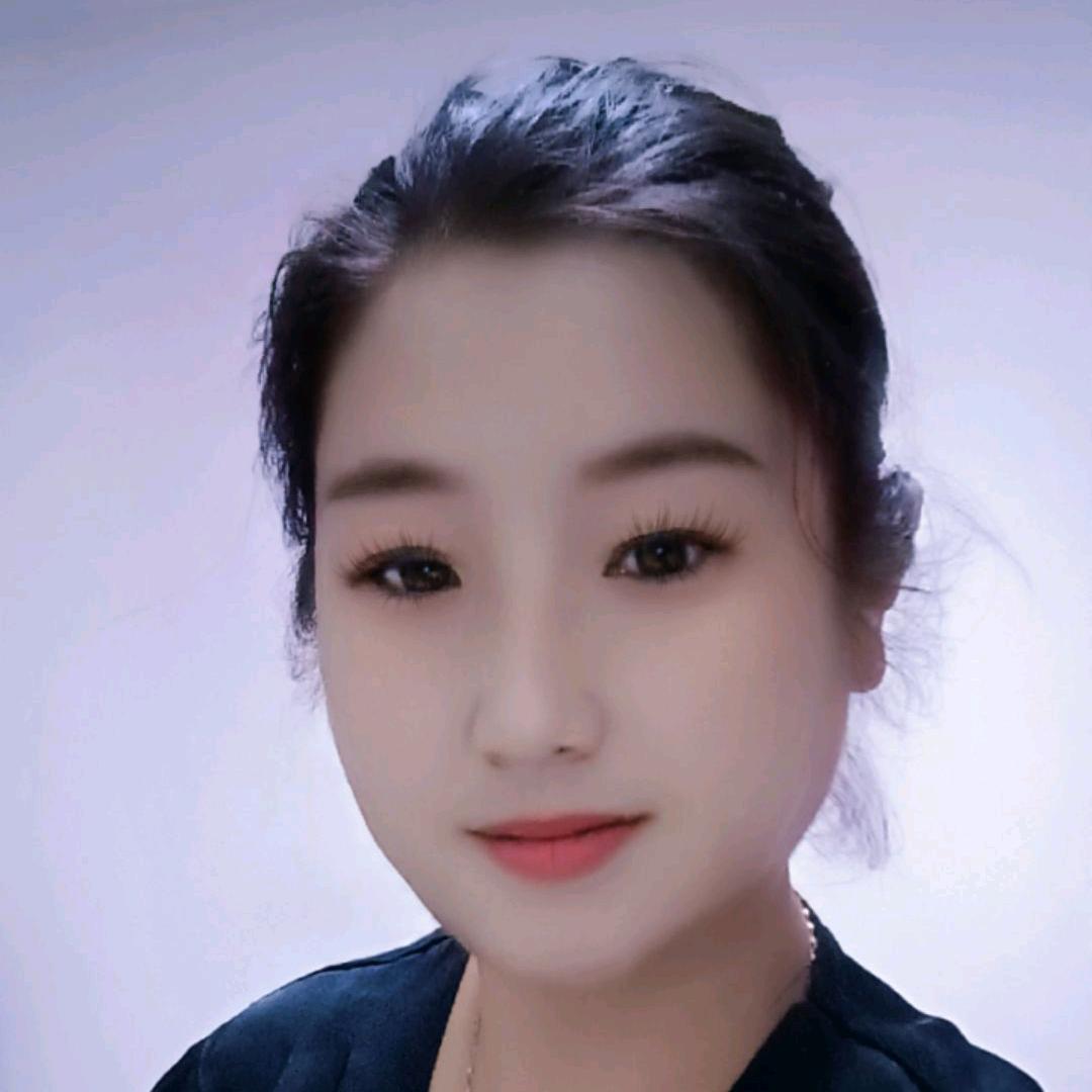 稳稳的幸福