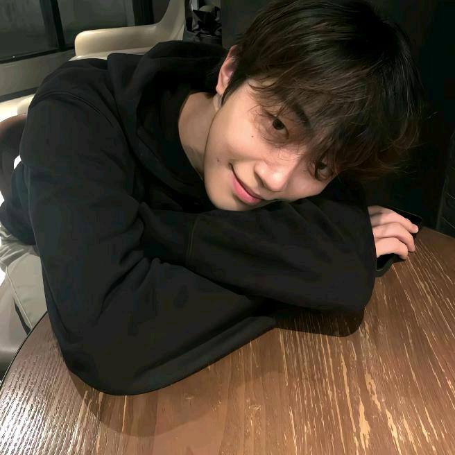 重逢全世界的水