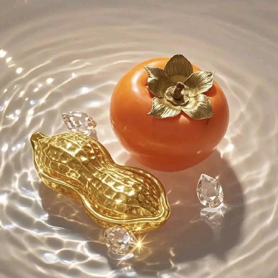 🦋ღ洛₅₂₀ꦿ阳᭄¹³¹⁴