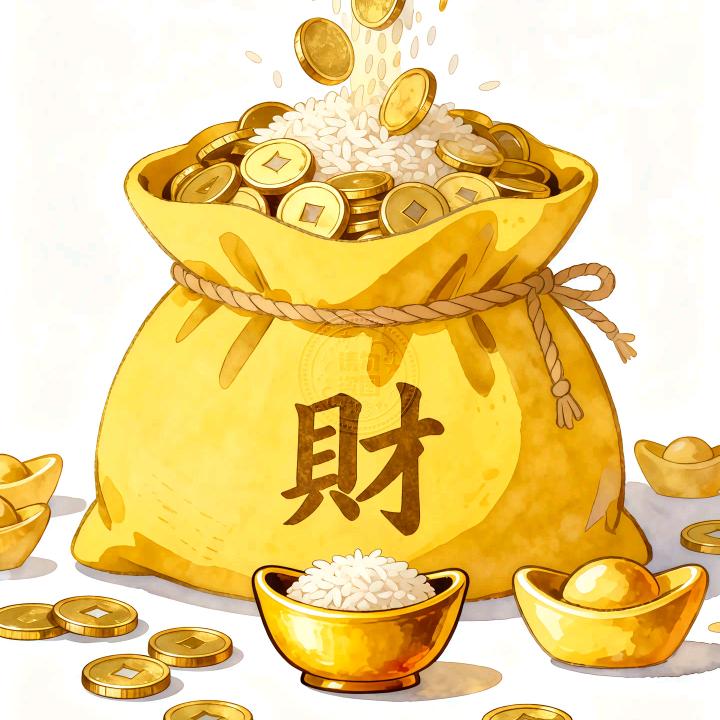 👑两个乔乔呀❤️👨‍👩‍👧‍👦