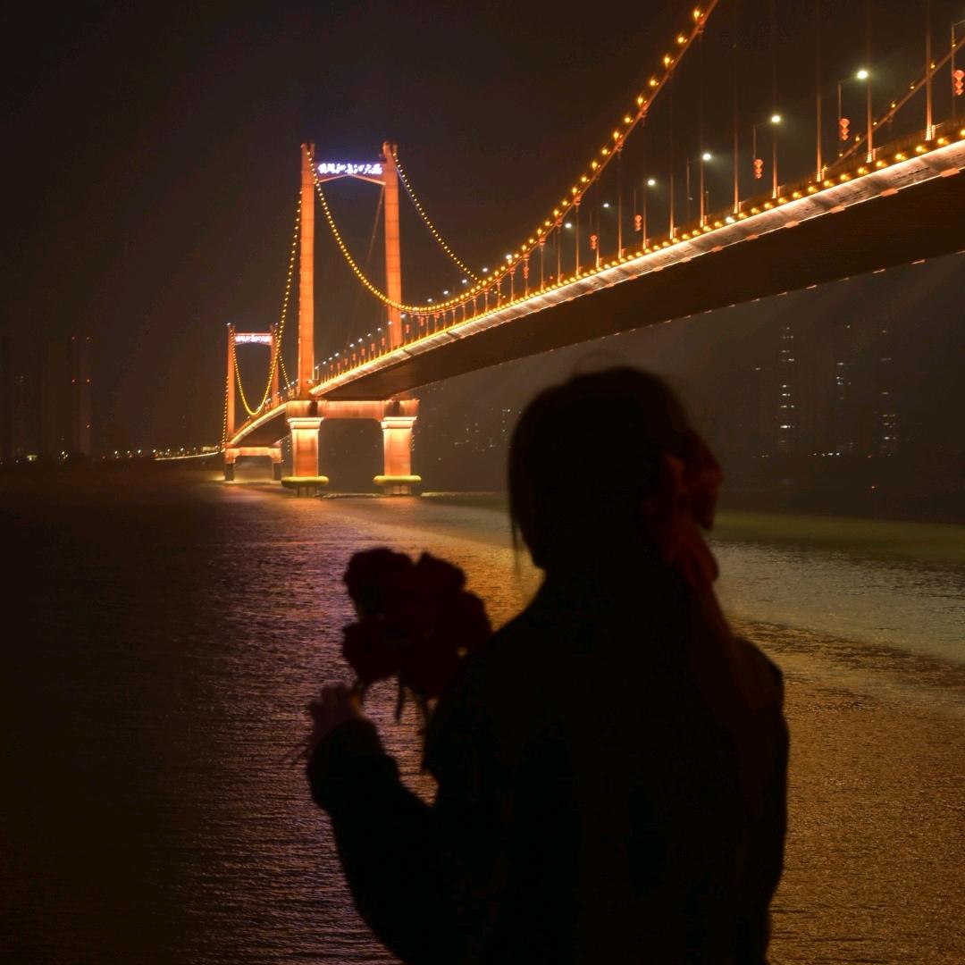 💋  °简单的幸福 😋