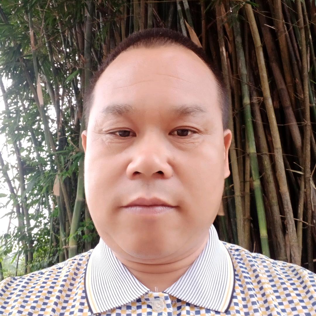 王慧民