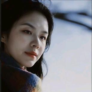 淡念