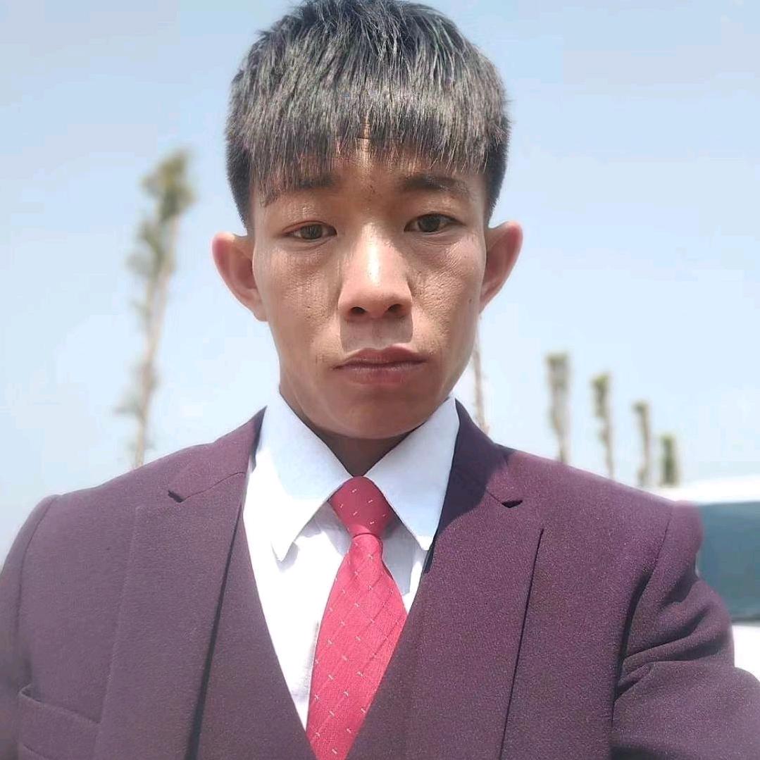 💍💍💍武大郎守护当丫头潘金莲
