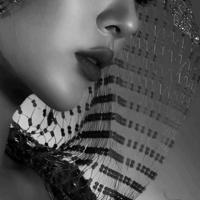 ღ꯭⋆姐ꫛ꯭谁也不惯✬