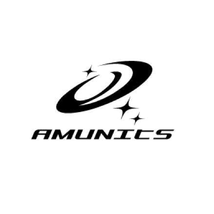 AMUNITS