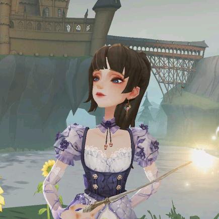 hd✨