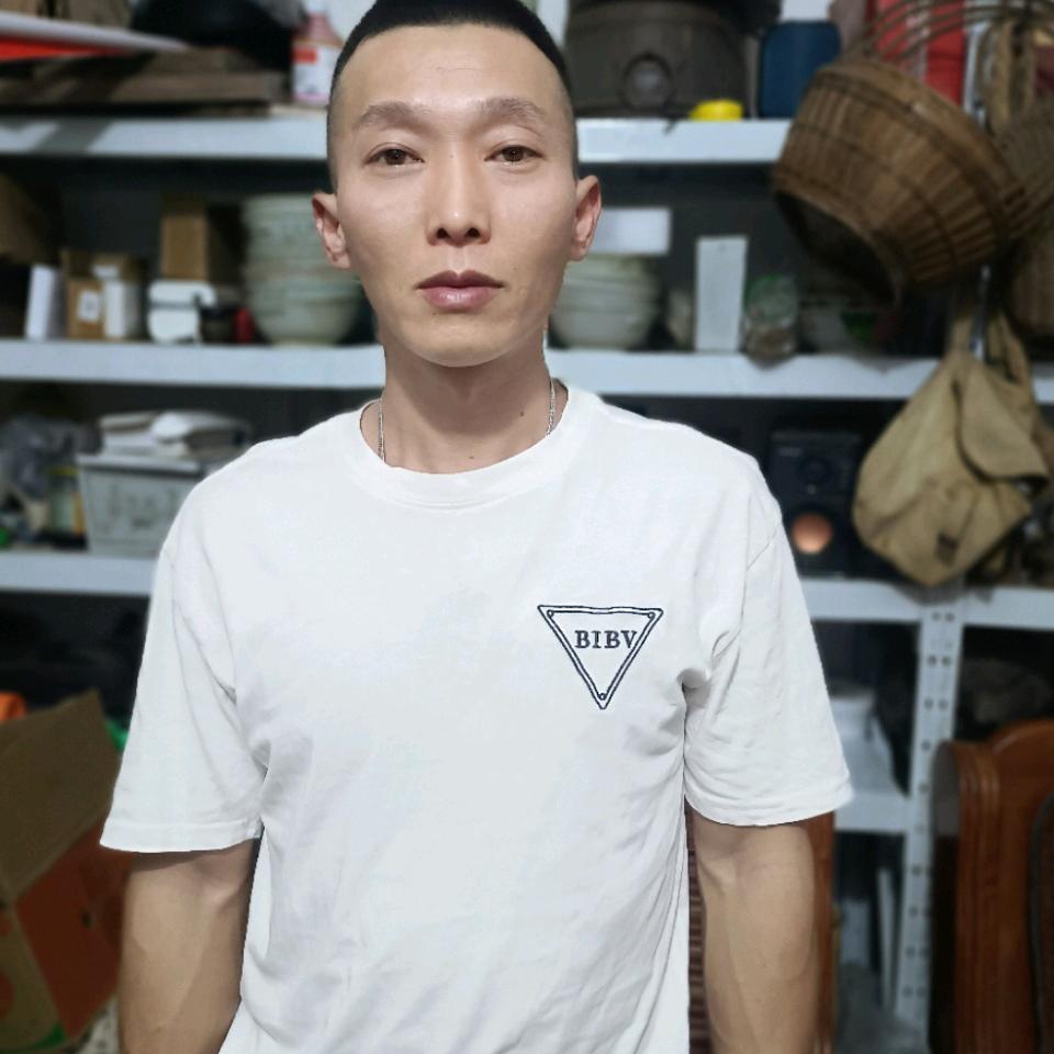 广西容县特产封二少