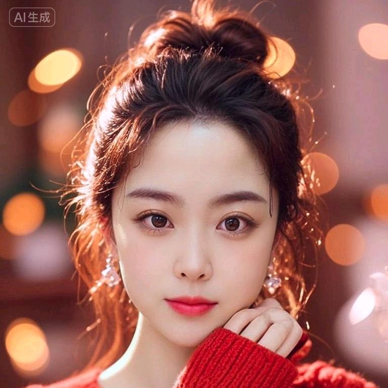 🍒忘💕忧🍒