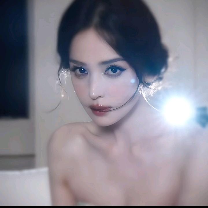 芋紫