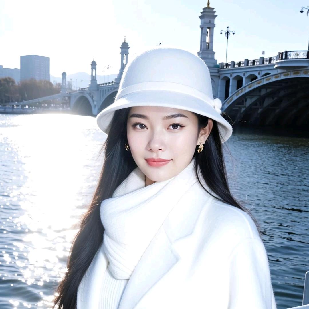 💞开心果💞