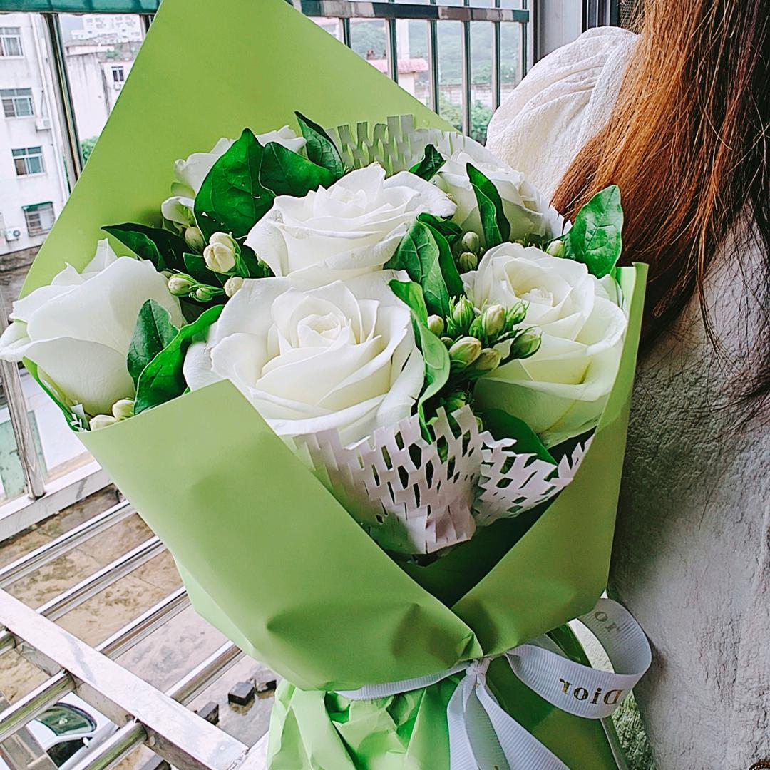 陌Lu♡.