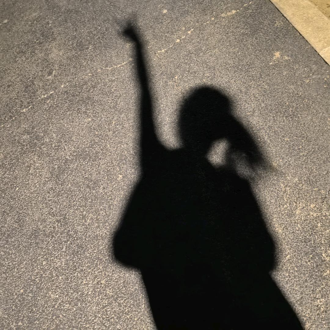 💕95🐒🐒加满✨