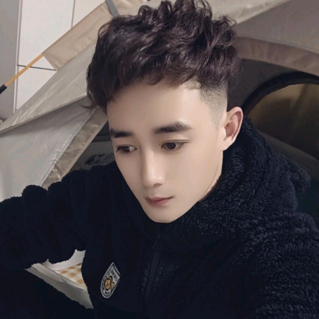 ★♀宇文.雪忠♀★