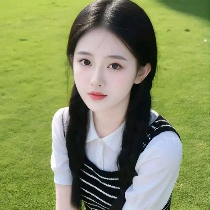 💖颜颜~梅花之恋，