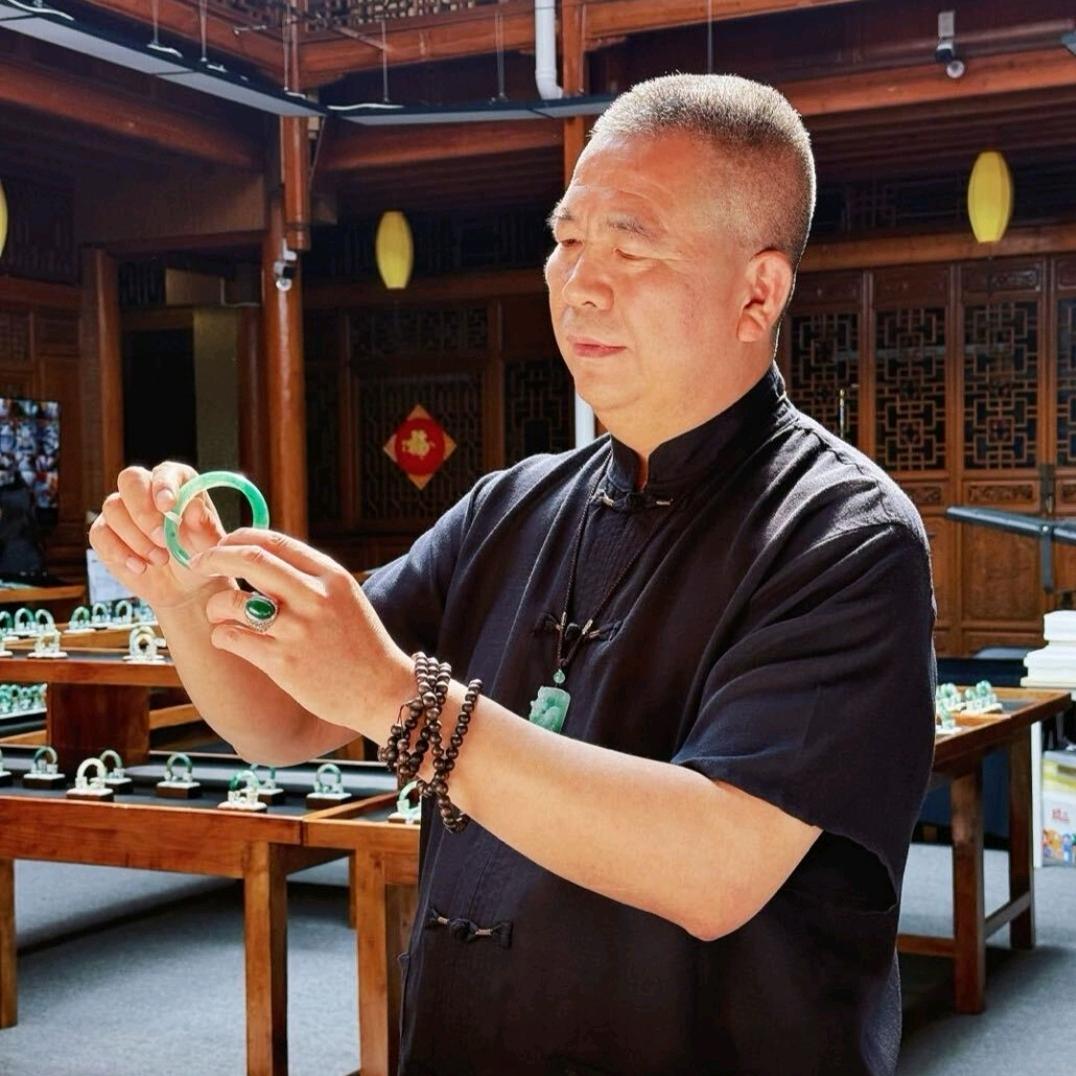 明心见性