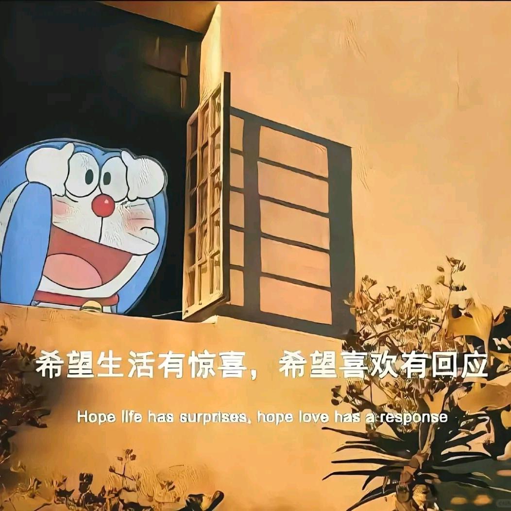 苏永昆