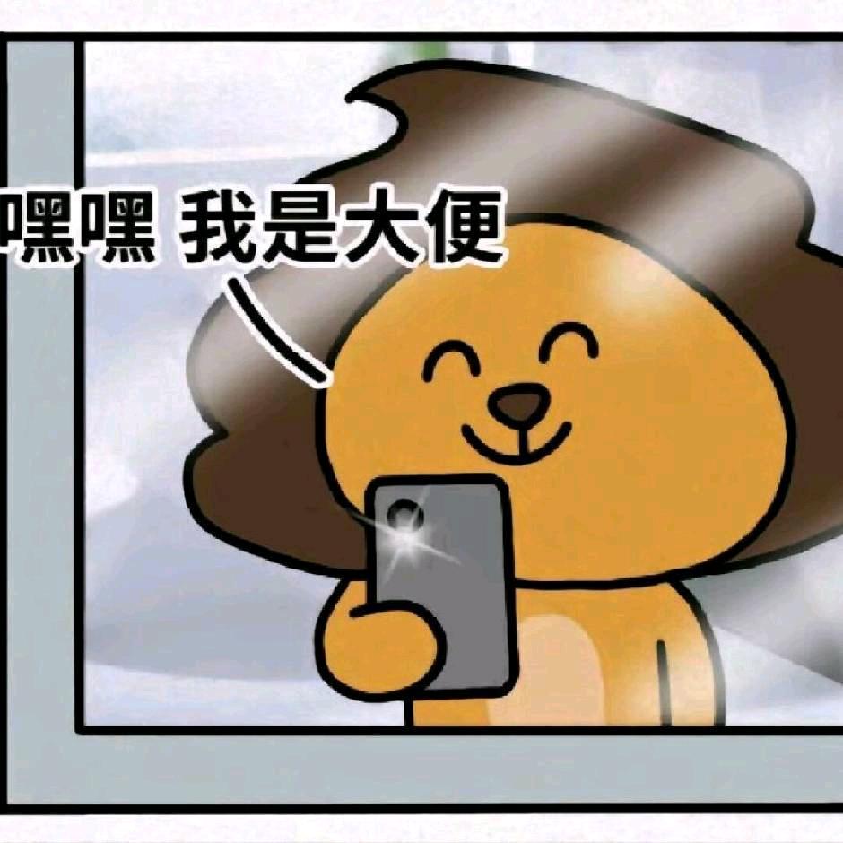 368呼机