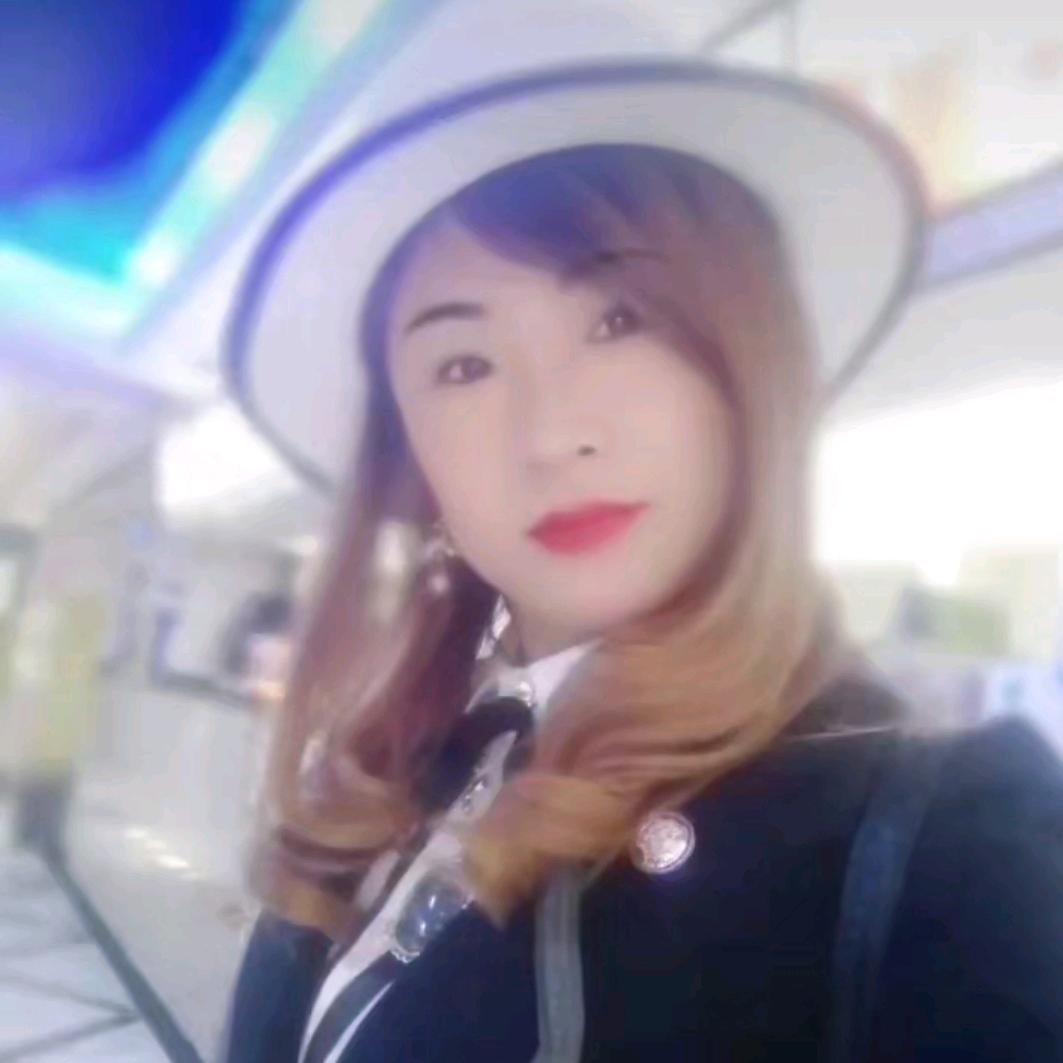 苍天不解人情暖，冷眼看花皆是悲💃💃