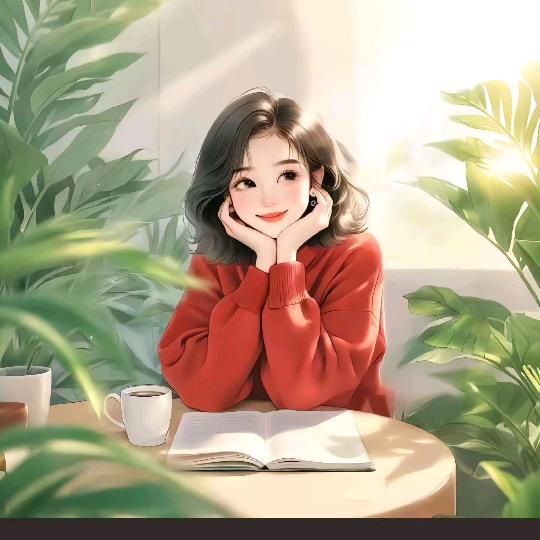 越来越好