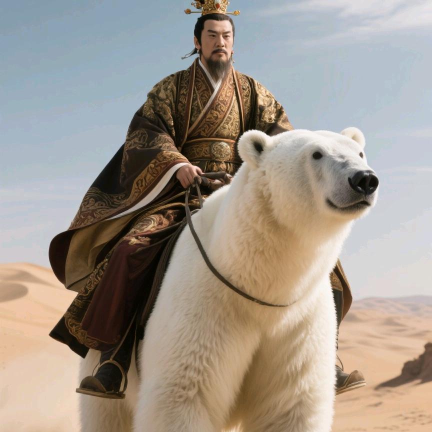 （ 一 生 相 伴 ）