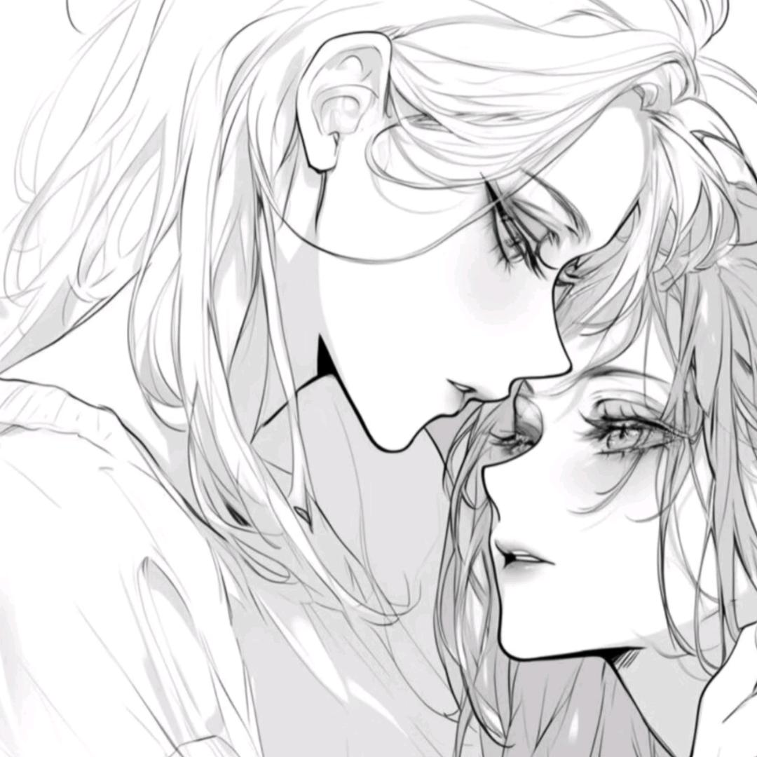 小七