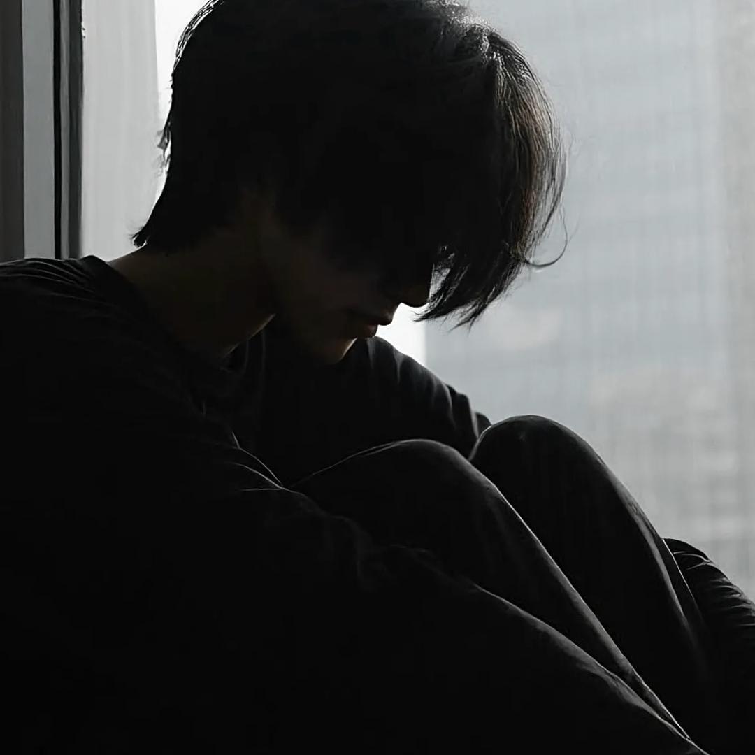 小鑫（贴心纸属）