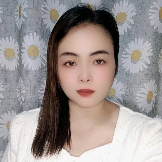 清禾
