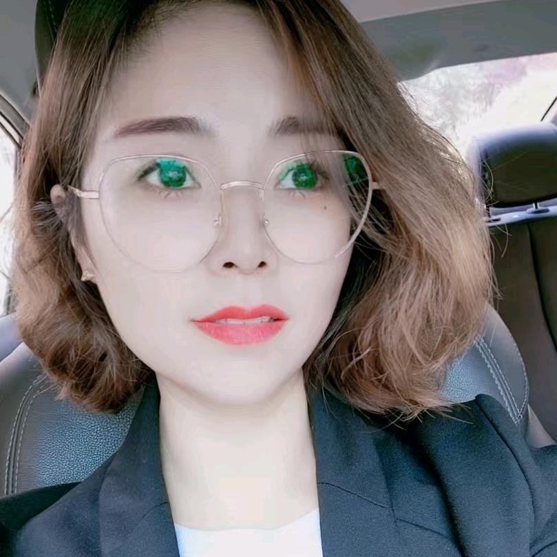 李李🎤