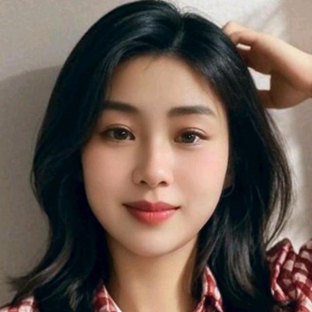 等待美好的未来