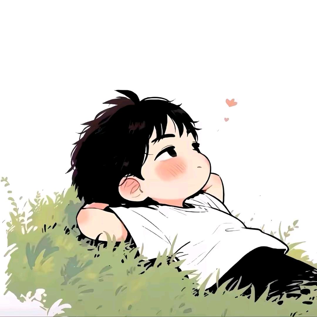 最熟悉的陌生人