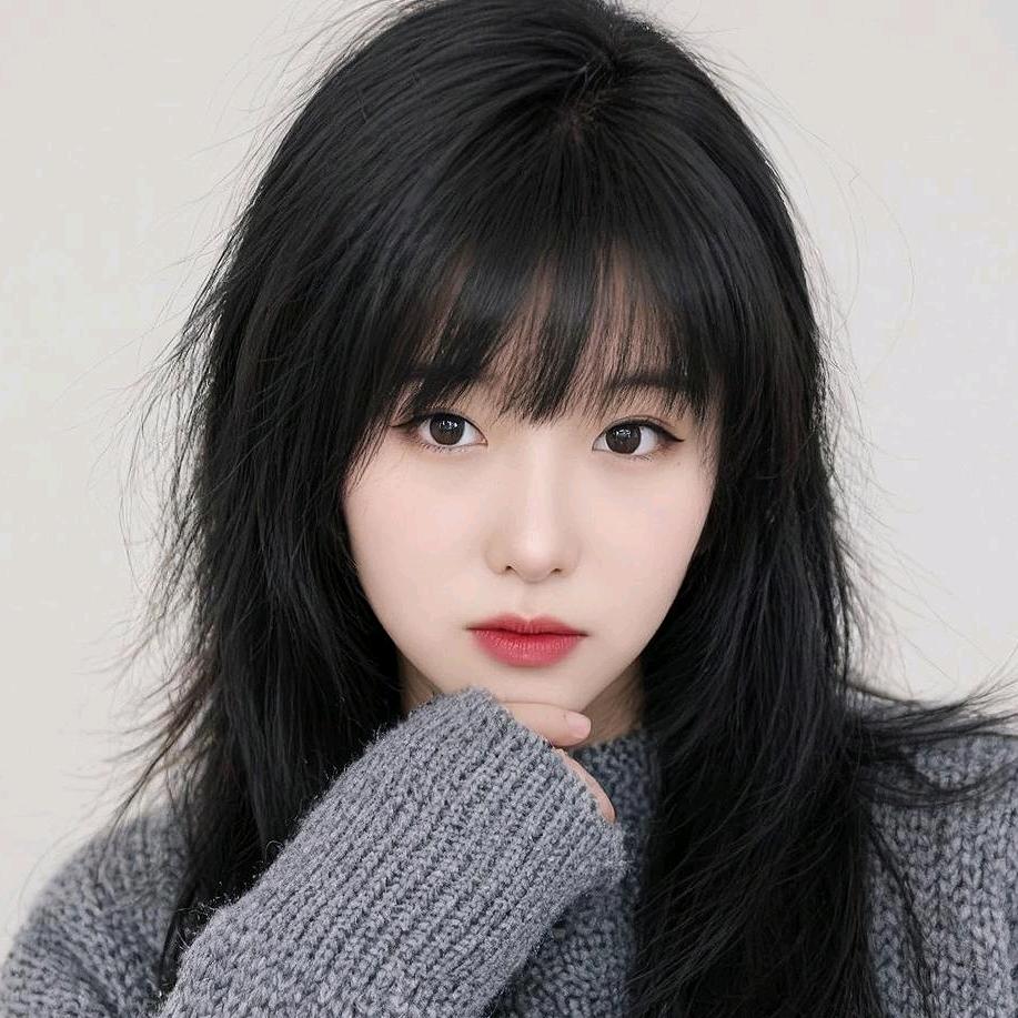 小李～