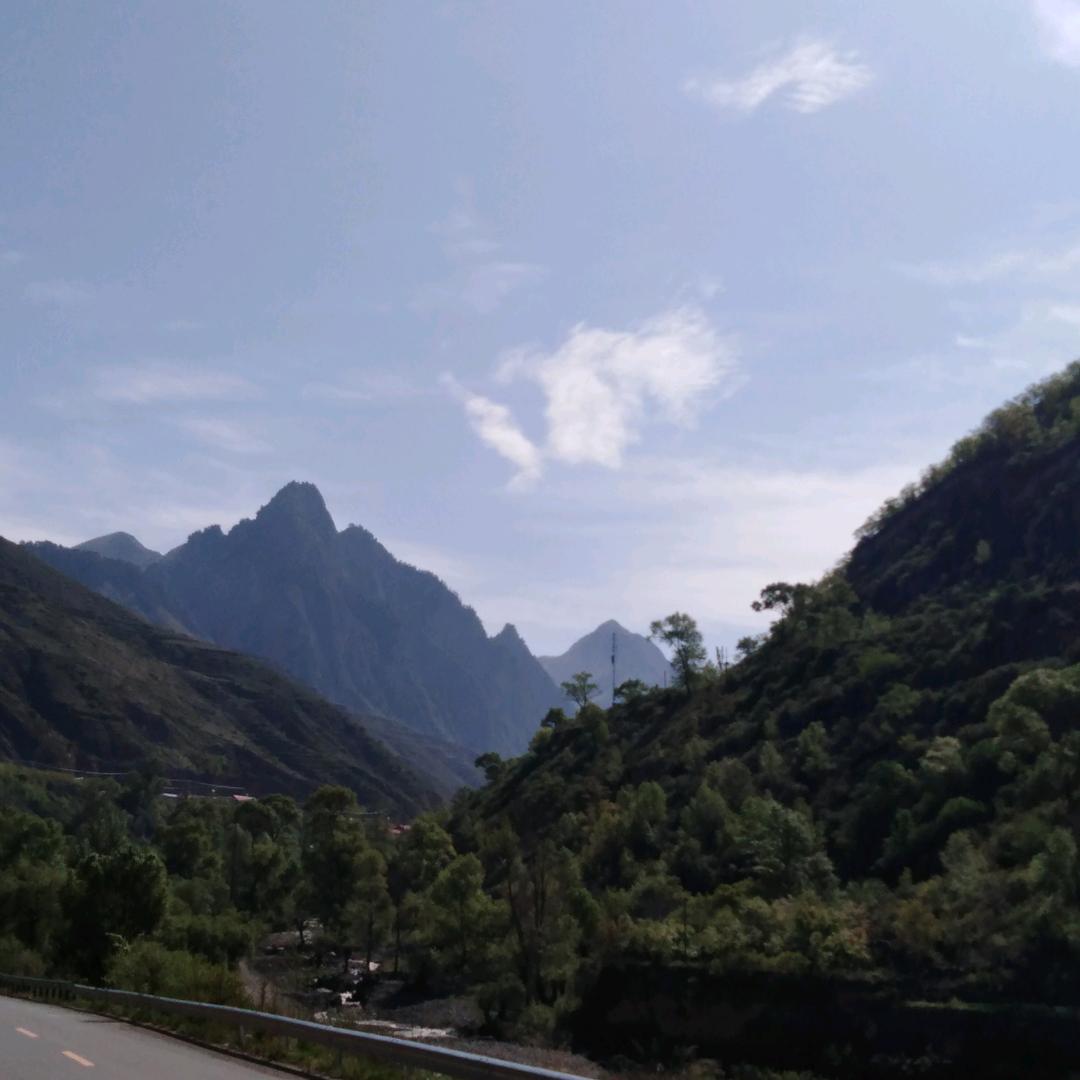 似曾相识。