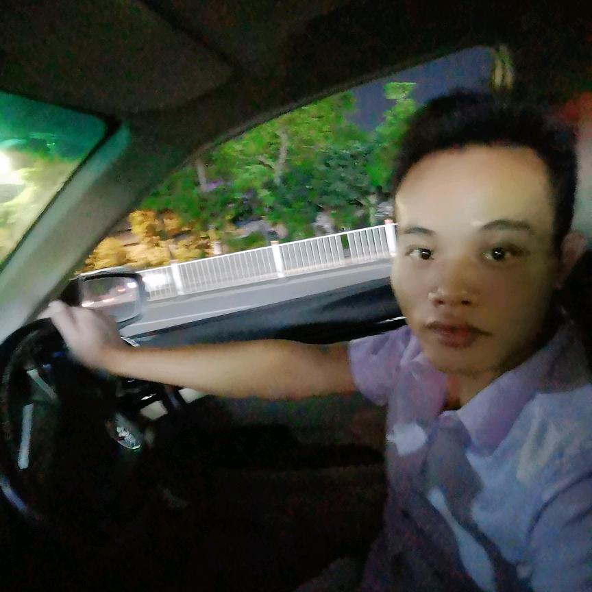 ༺ۣۖ青༒ۣ云༻