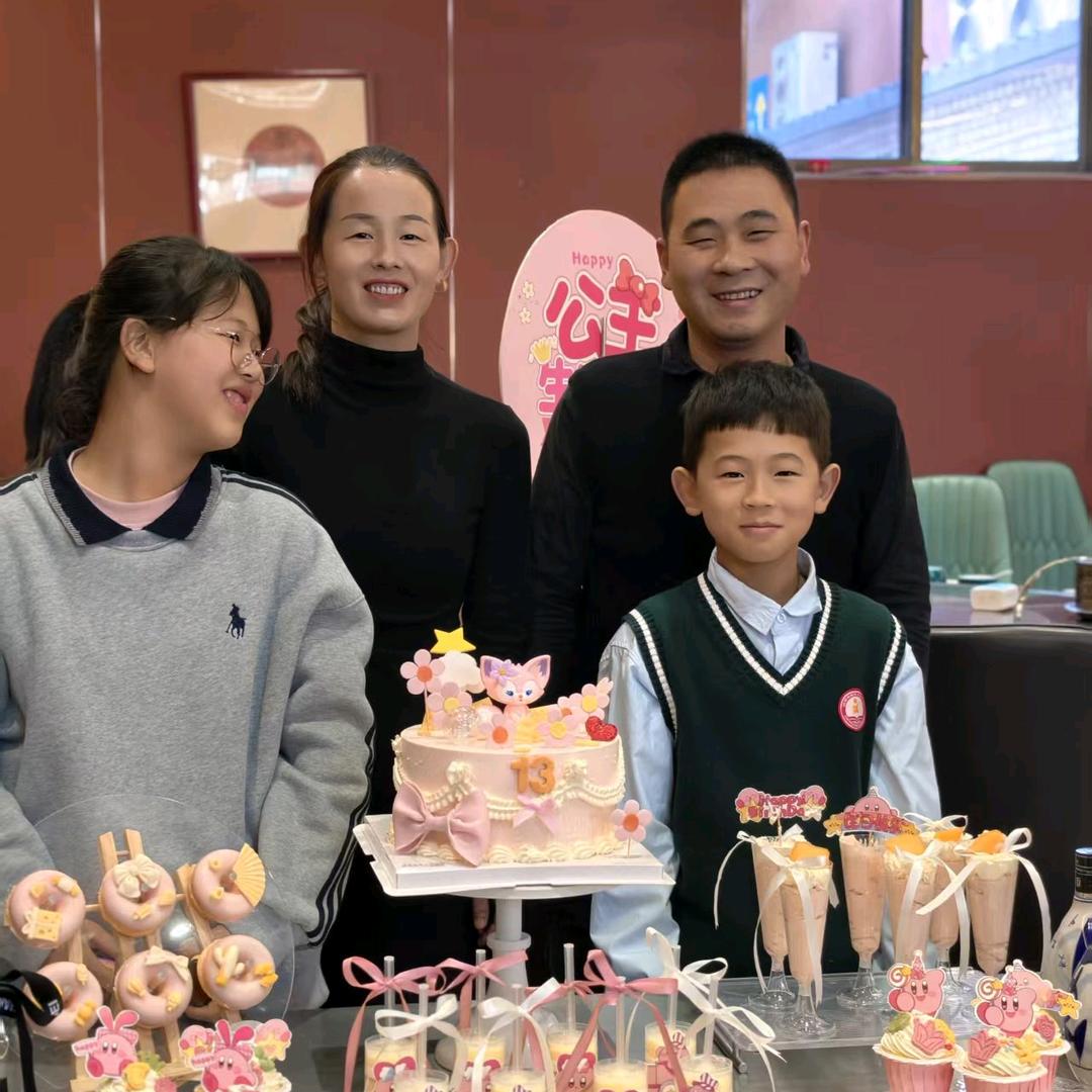 趁年轻努力奋斗，😊