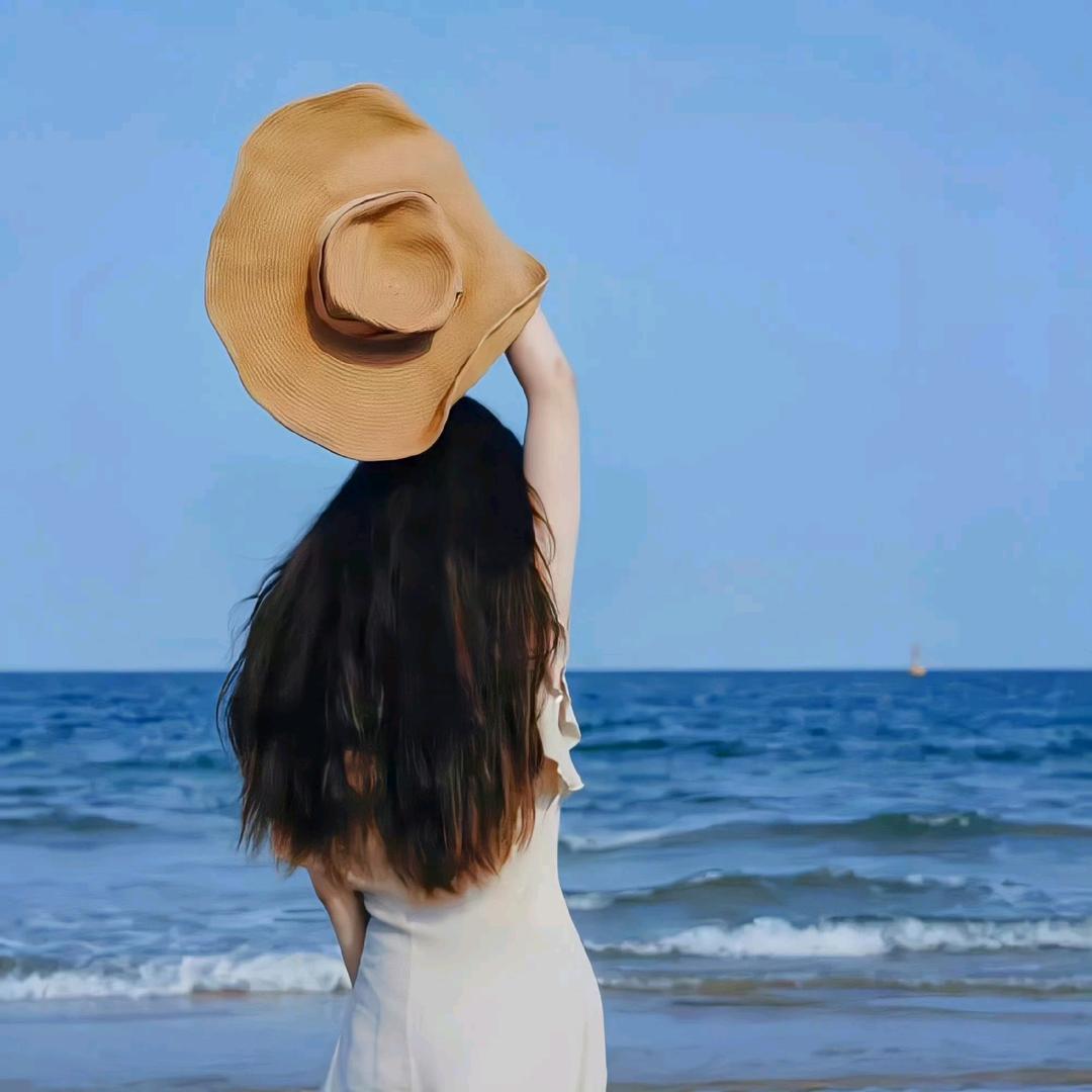 玲感女装