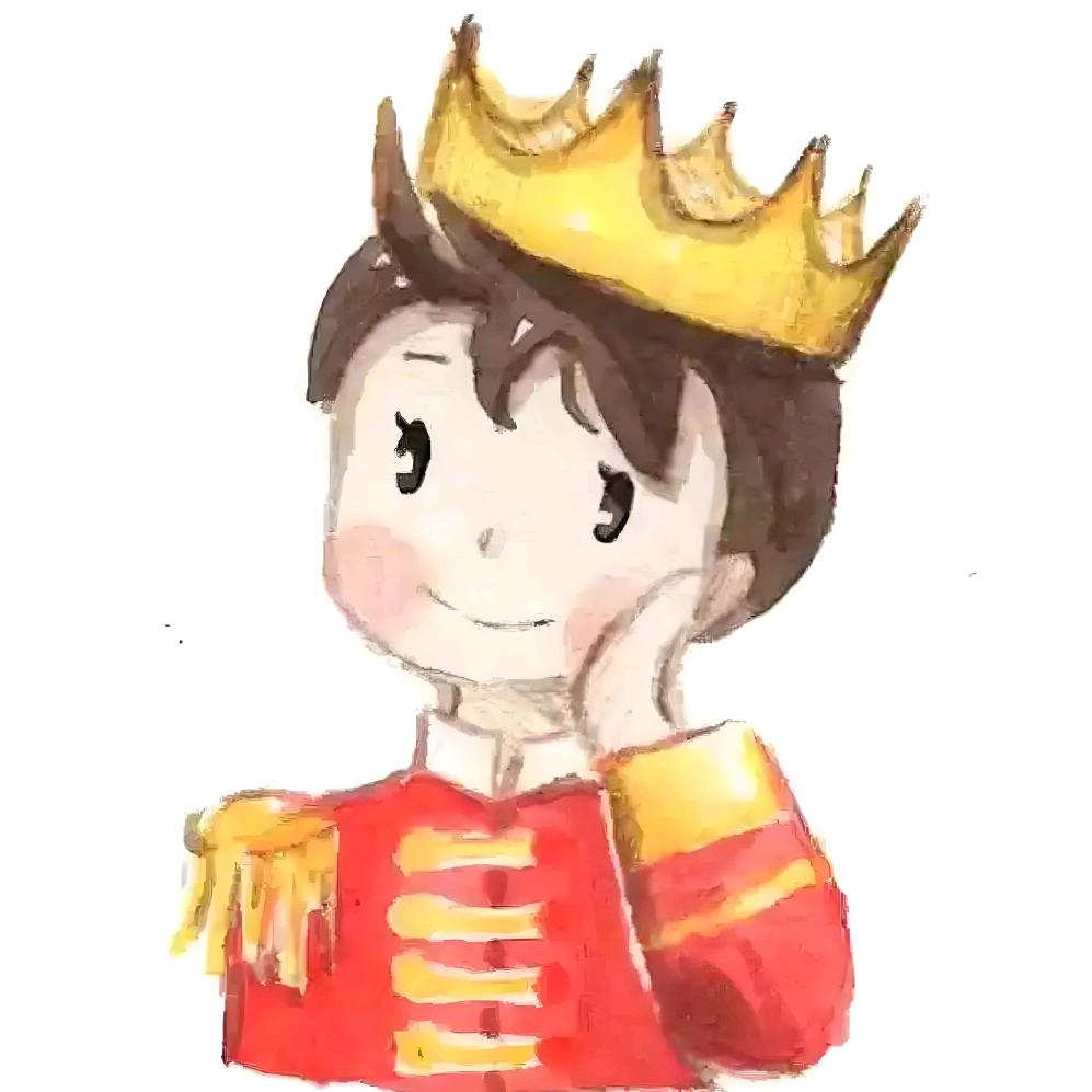 原野书屋
