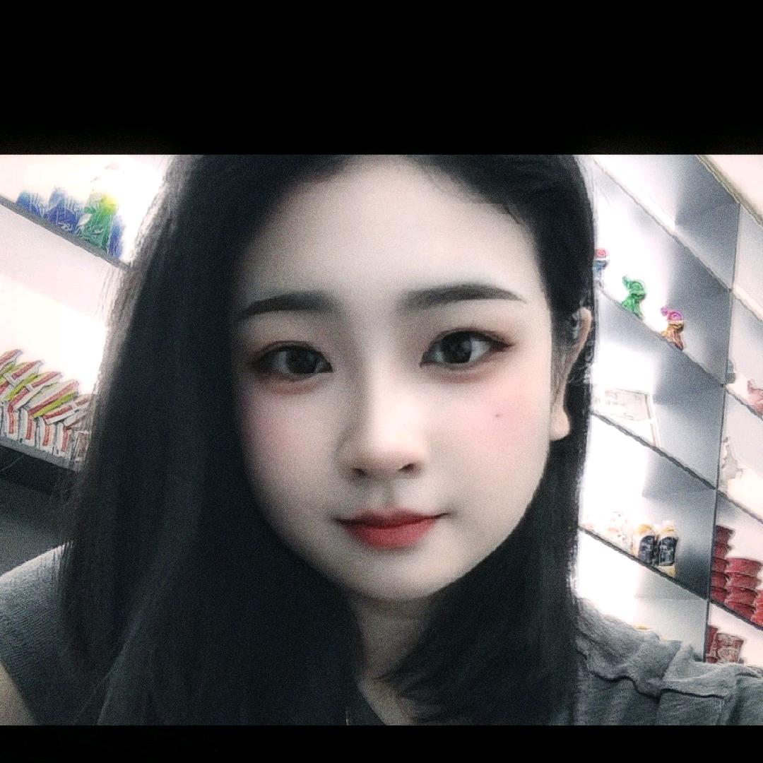 雨繁