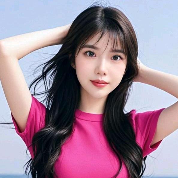 花生米尔