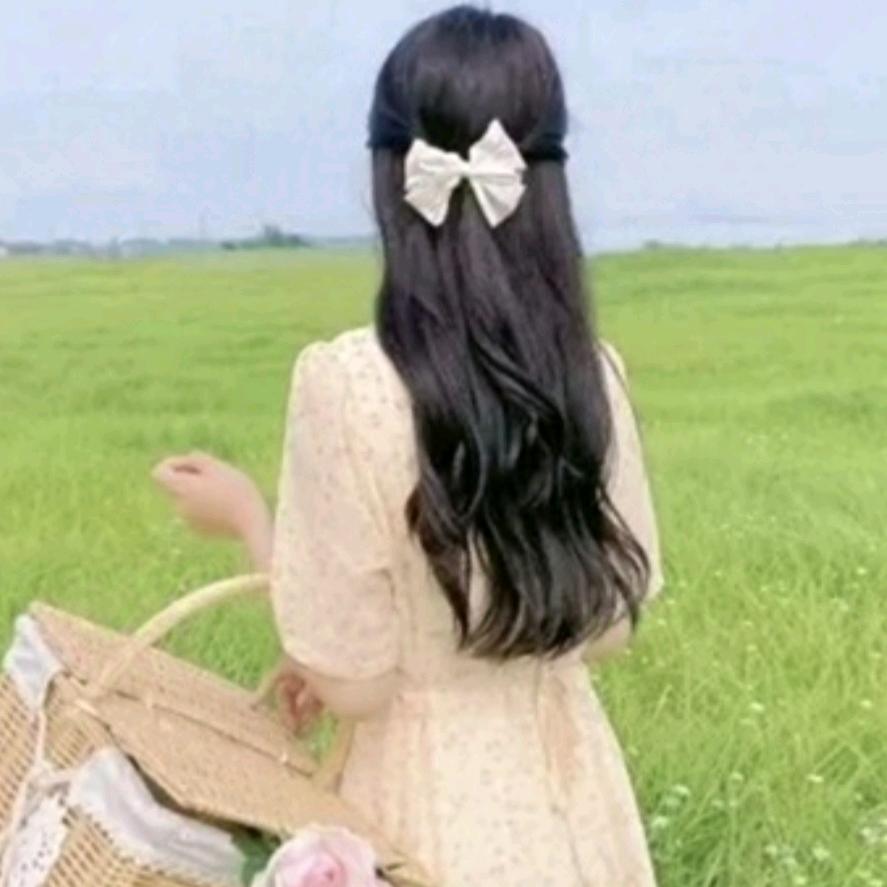 ∧静怡儿