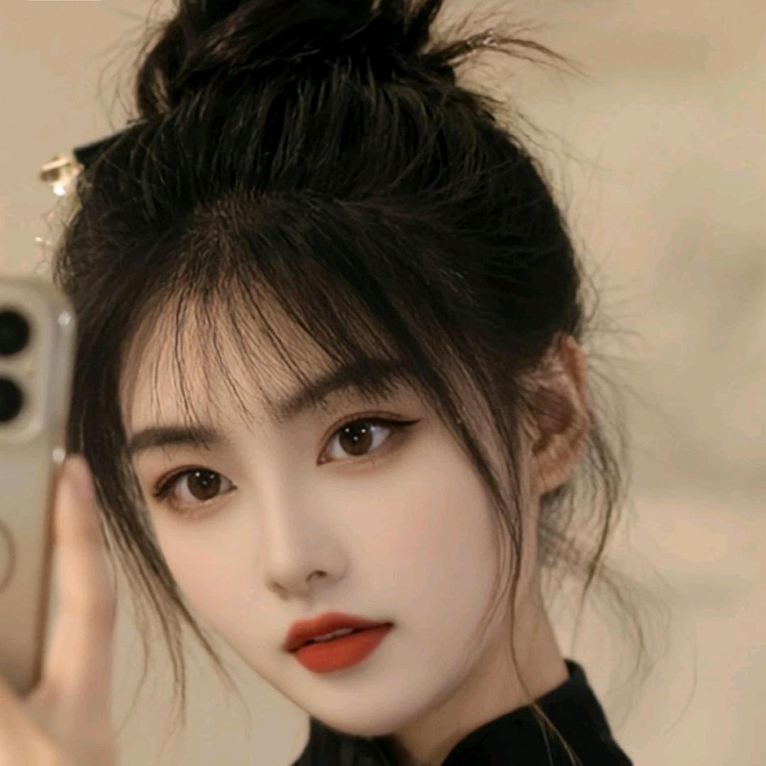 ♥ོꦿ༉满是᭄心酸ོꦿ