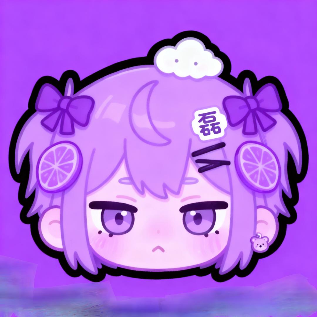 熊仔.zyl