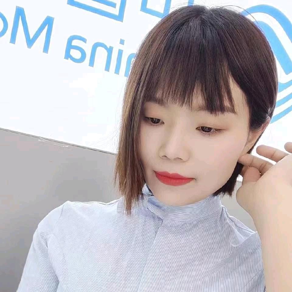 蚌埠荷花姐手机