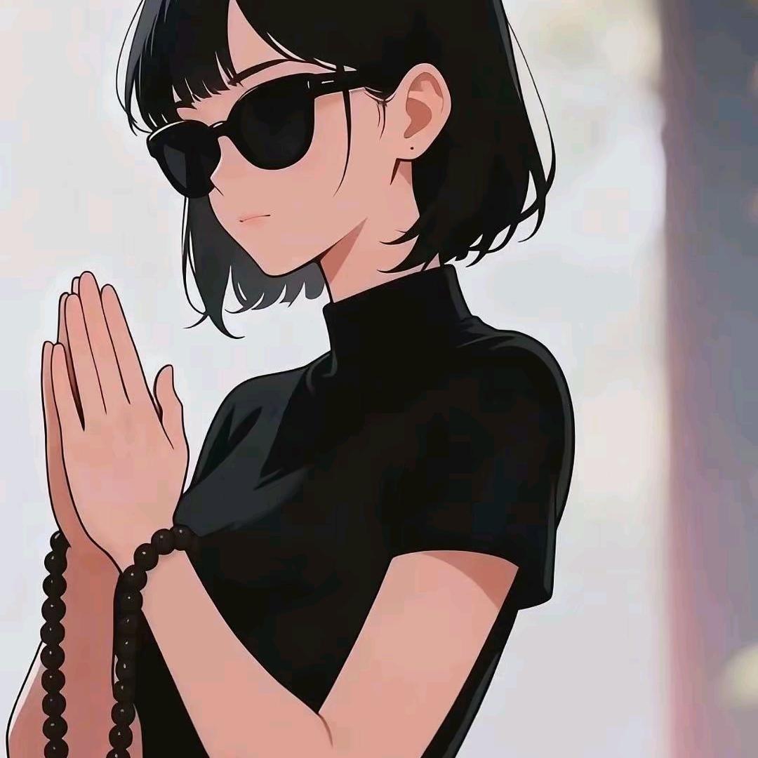 |老鱼、