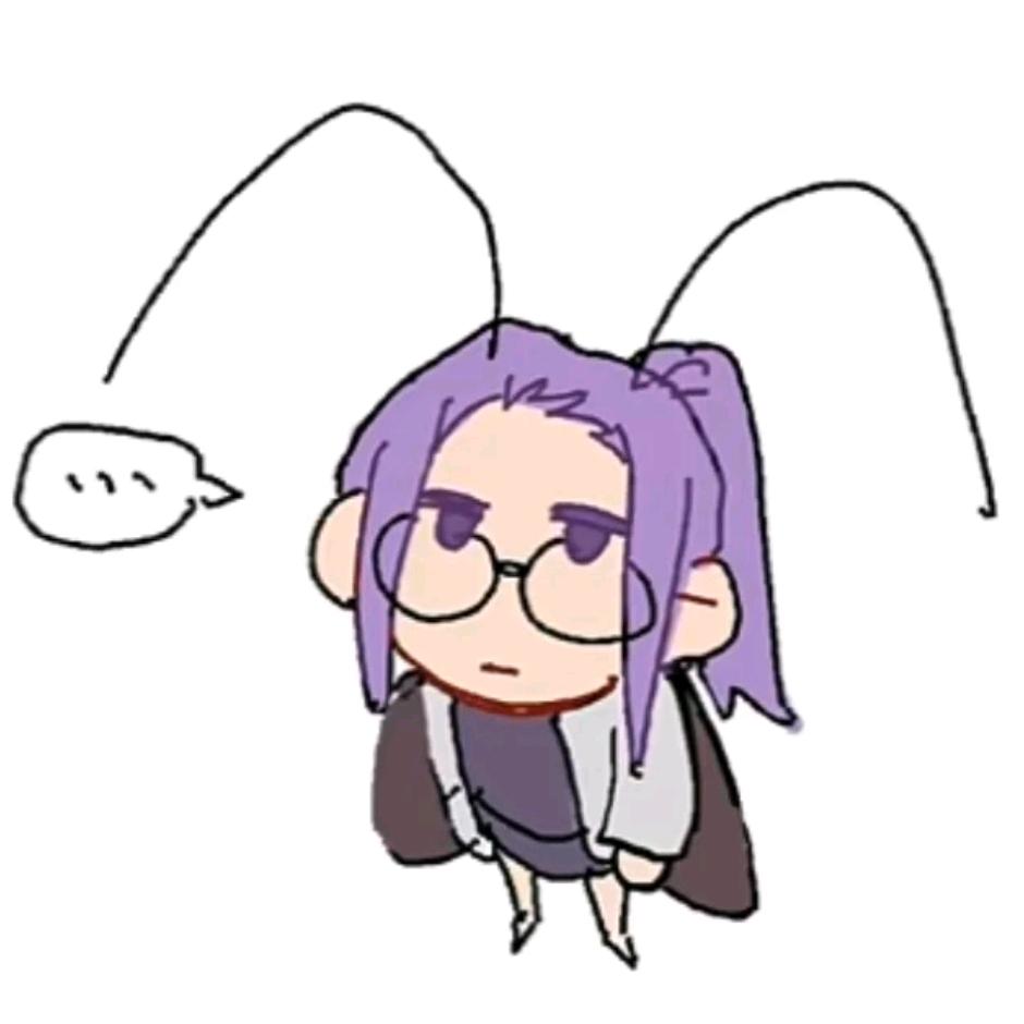 杏仁鸭