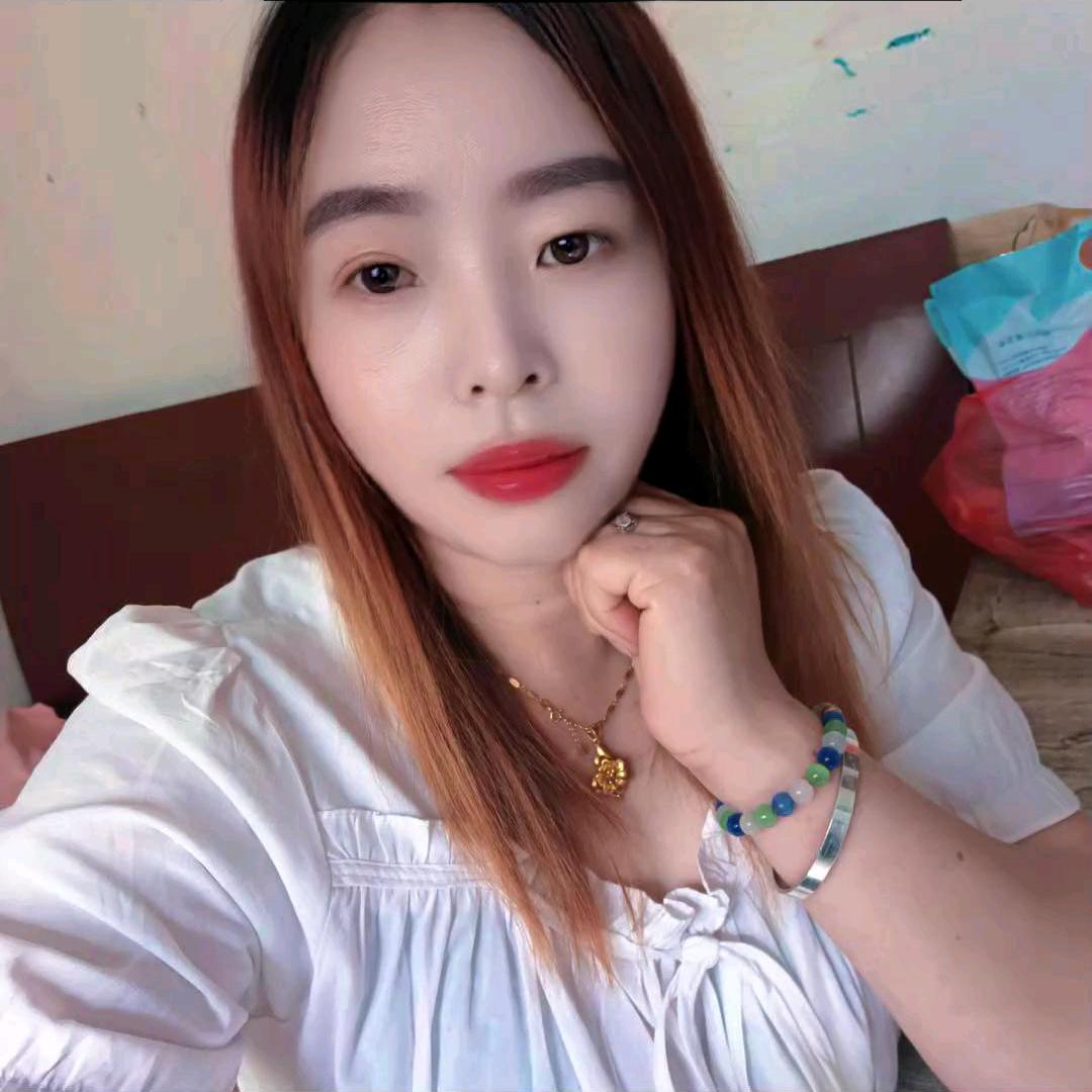 城南旧梦