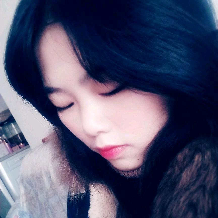 米柚👄