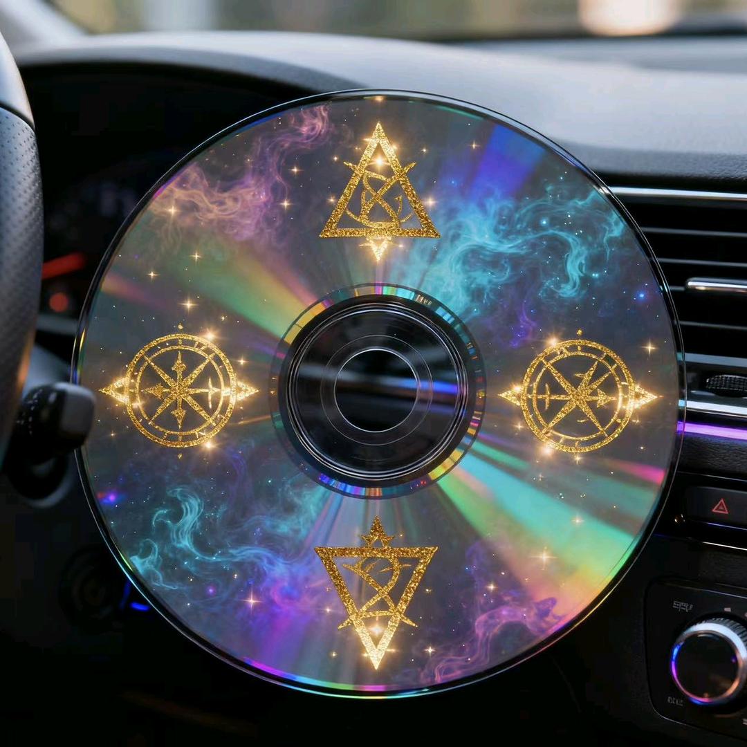 🚦香港四大天王🚦(经典金曲)